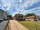 620 Stuart Street - Photo 19