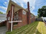 620 Stuart Street - Photo 20