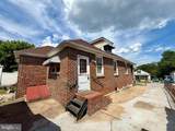 620 Stuart Street - Photo 21