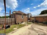 620 Stuart Street - Photo 22