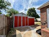 620 Stuart Street - Photo 23