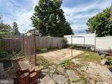 620 Stuart Street - Photo 24