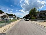 620 Stuart Street - Photo 25