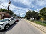 620 Stuart Street - Photo 26
