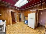 620 Stuart Street - Photo 6
