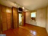 620 Stuart Street - Photo 7