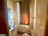 620 Stuart Street - Photo 8