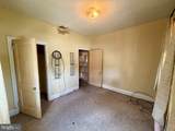 620 Stuart Street - Photo 9