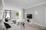 28 Allegheny Avenue - Photo 1