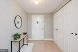28 Allegheny Avenue - Photo 10