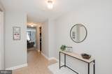 28 Allegheny Avenue - Photo 11