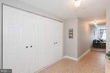 28 Allegheny Avenue - Photo 12