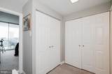 28 Allegheny Avenue - Photo 13