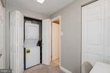 28 Allegheny Avenue - Photo 14