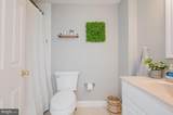 28 Allegheny Avenue - Photo 15