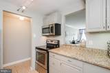 28 Allegheny Avenue - Photo 16