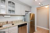 28 Allegheny Avenue - Photo 17