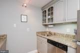 28 Allegheny Avenue - Photo 18