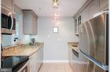 28 Allegheny Avenue - Photo 19