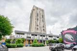 28 Allegheny Avenue - Photo 2