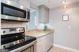 28 Allegheny Avenue - Photo 20