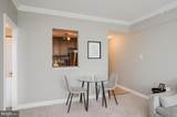 28 Allegheny Avenue - Photo 22
