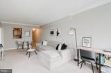 28 Allegheny Avenue - Photo 23