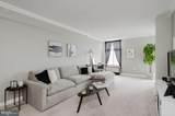 28 Allegheny Avenue - Photo 24