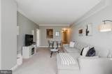 28 Allegheny Avenue - Photo 25