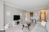 28 Allegheny Avenue - Photo 26