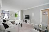 28 Allegheny Avenue - Photo 27