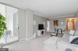 28 Allegheny Avenue - Photo 28