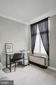 28 Allegheny Avenue - Photo 29