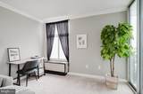28 Allegheny Avenue - Photo 30