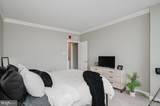 28 Allegheny Avenue - Photo 32