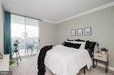 28 Allegheny Avenue - Photo 33