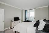 28 Allegheny Avenue - Photo 34