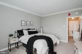 28 Allegheny Avenue - Photo 35