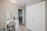 28 Allegheny Avenue - Photo 36