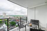 28 Allegheny Avenue - Photo 37