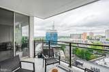 28 Allegheny Avenue - Photo 38