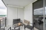 28 Allegheny Avenue - Photo 39