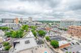 28 Allegheny Avenue - Photo 40