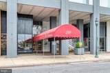 28 Allegheny Avenue - Photo 42
