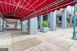 28 Allegheny Avenue - Photo 43