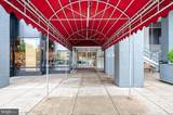 28 Allegheny Avenue - Photo 44
