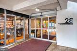28 Allegheny Avenue - Photo 45