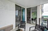 28 Allegheny Avenue - Photo 46