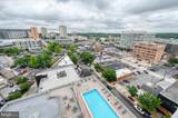 28 Allegheny Avenue - Photo 47