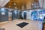 28 Allegheny Avenue - Photo 5